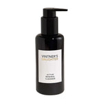 Active Renewal Cleanser - TEMOF 