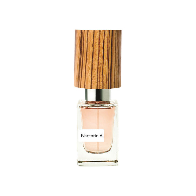 Narcotic V. Extrait de Parfum - Temof Store 