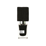 Black Afgano Extrait de Parfum - TEMOF 