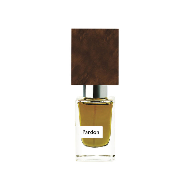 Pardon Extrait de Parfum - Temof Store 