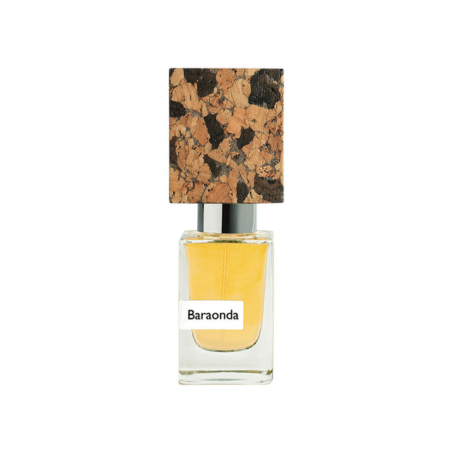 Baraonda Extrait de Parfum - Temof Store 