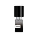 Sadonaso Extrait de Parfum - TEMOF 