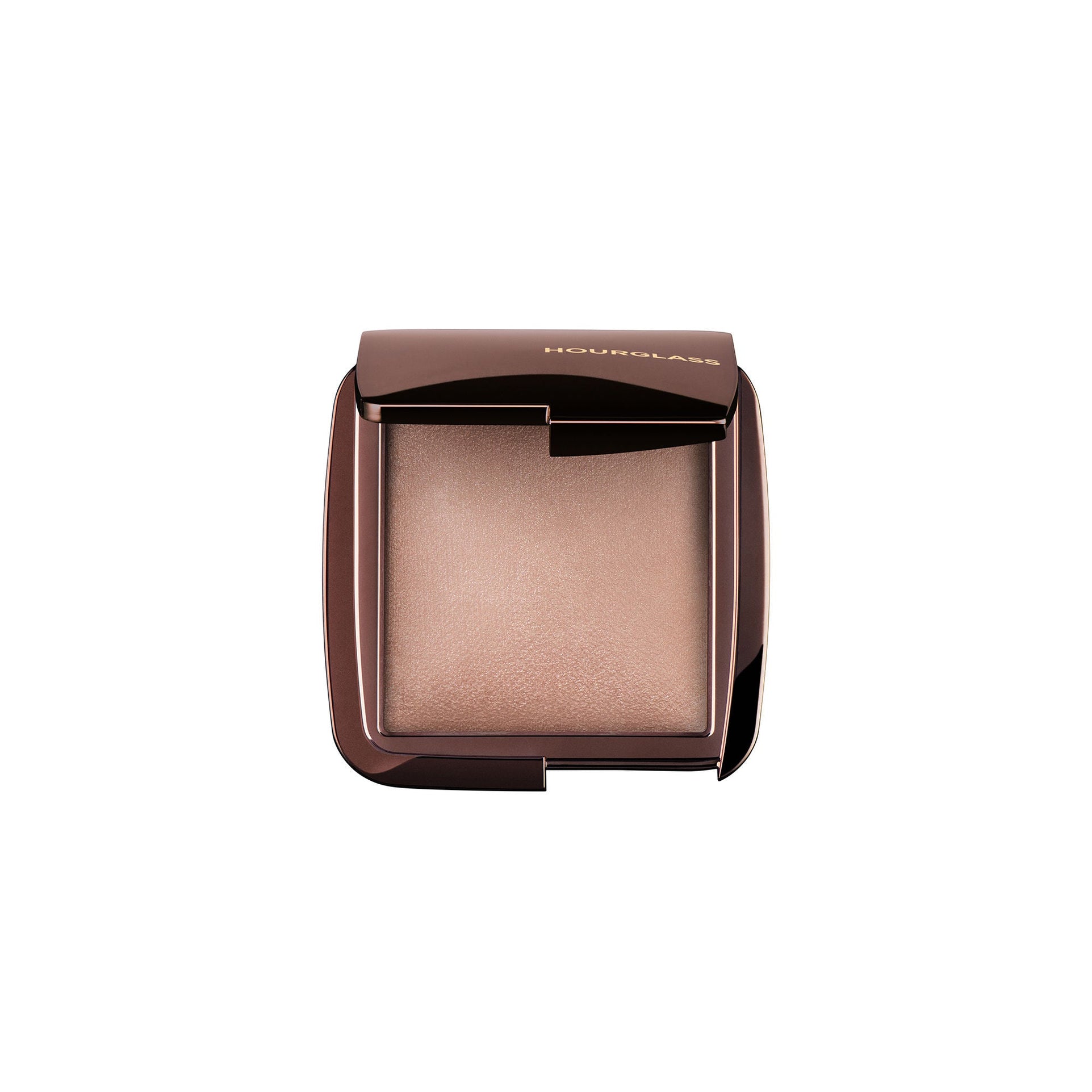 Ambient Lighting Powder Mini - Temof 