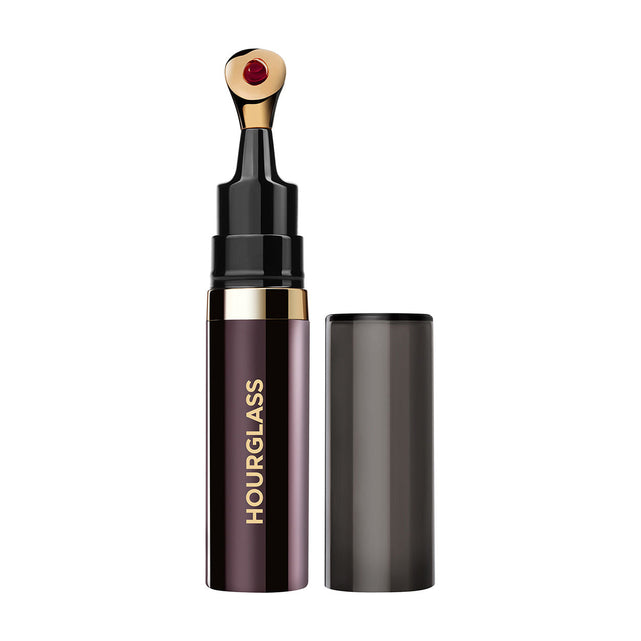 Nº 28 Lip Treatment Oil - Temof Store 