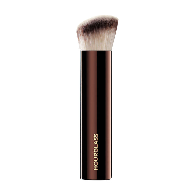 Vanish Foundation Brush - Temof Store 