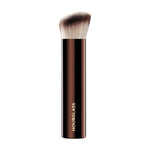 Vanish Foundation Brush - TEMOF 