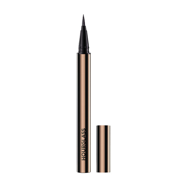 Voyeur Waterproof Liquid Liner - Temof Store 