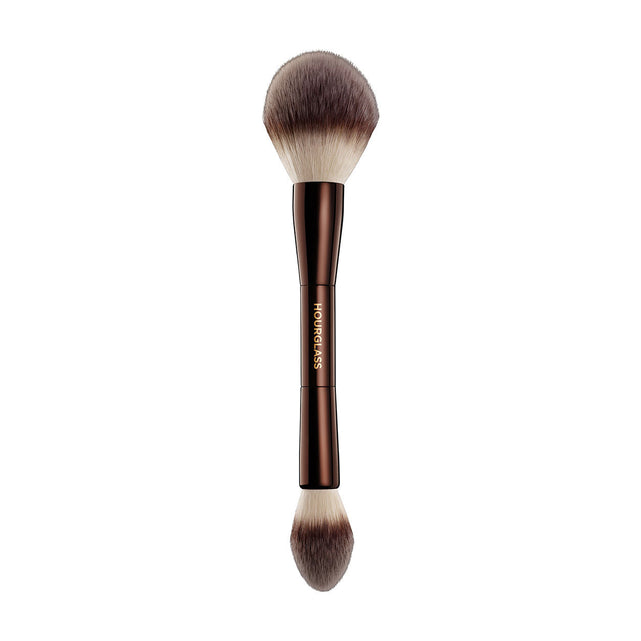 Veil Powder Brush - Temof Store 