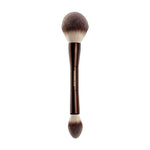 Veil Powder Brush - TEMOF 