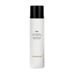 Veil Soft Focus Setting Spray - TEMOF 