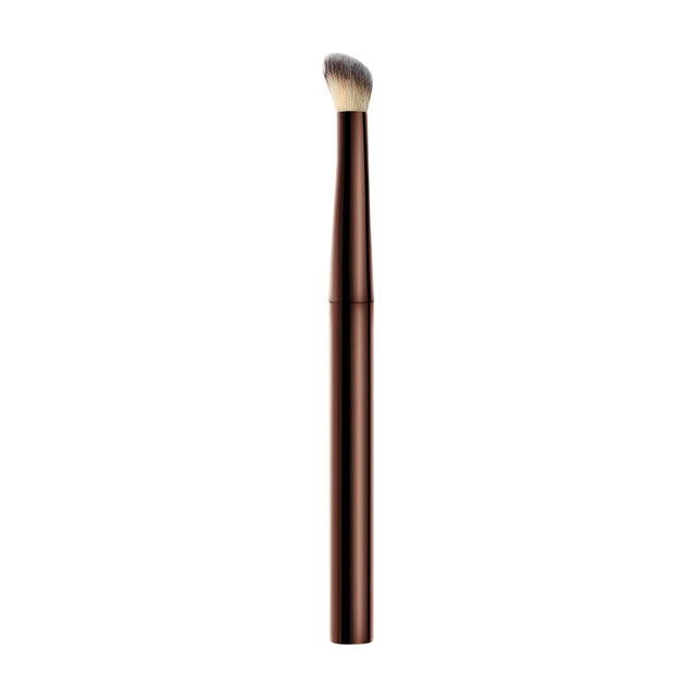 Vanish Seamless Finish Concealer Brush - Temof Store 