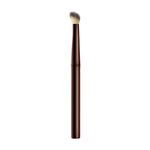 Vanish Seamless Finish Concealer Brush - TEMOF 