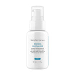 Redness Neutralizer - Temof 