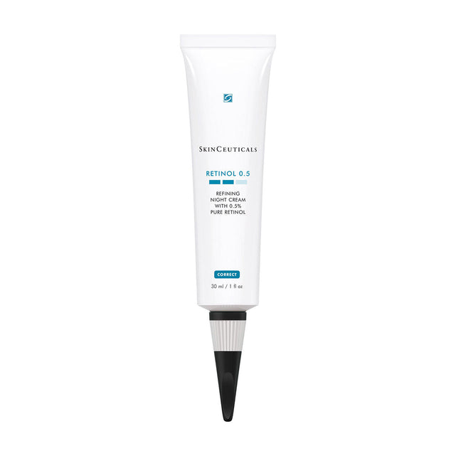 Retinol 0.5 - Temof Store 