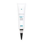 Retinol 0.5 - TEMOF 