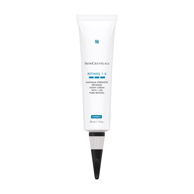 Retinol 1.0 - Temof Store 