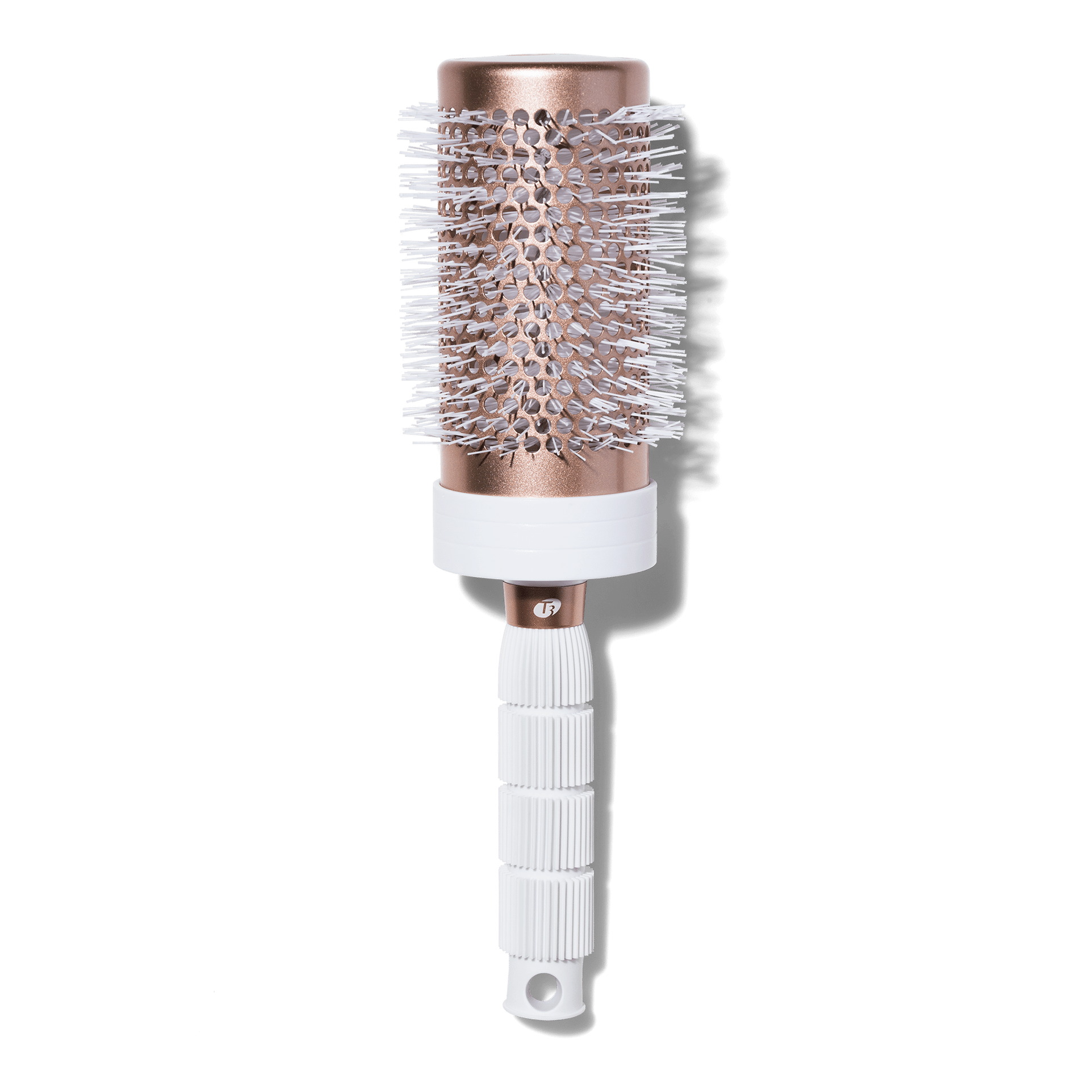 Volume 3.0 Round Brush - Temof Store 