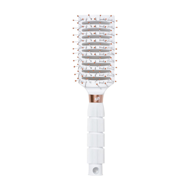 Dry Vent Brush - Temof Store 