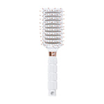 Dry Vent Brush - TEMOF 