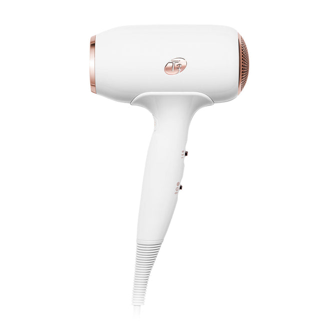 Fit Compact Hair Dryer - Temof Store 