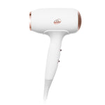 Fit Compact Hair Dryer - TEMOF 