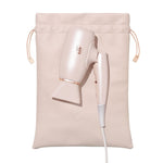 Afar Travel Dryer and Case - TEMOF 