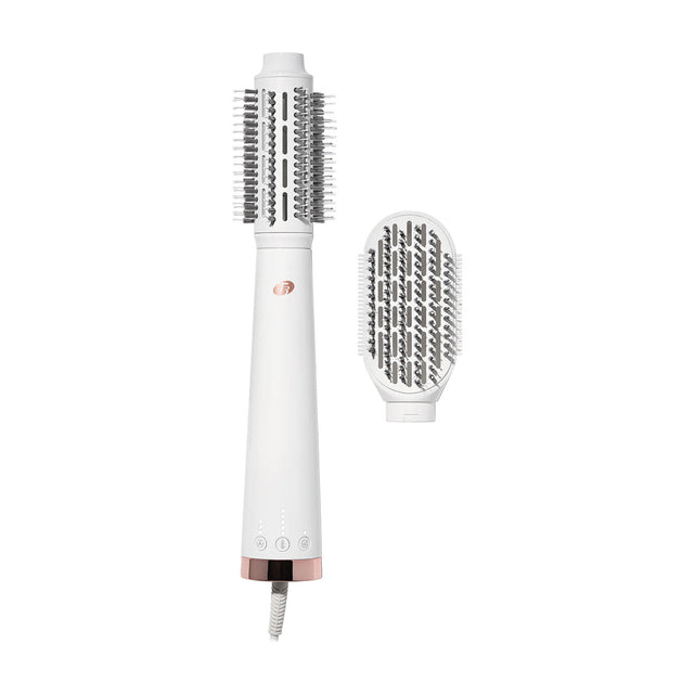 AireBrush Duo - Temof Store 