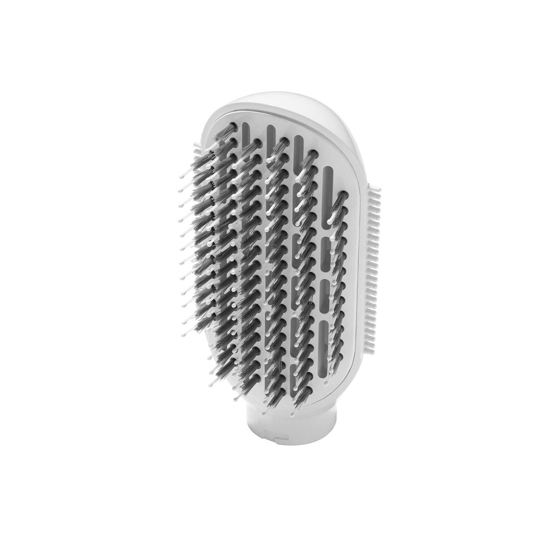 AireBrush Duo 3.0" Paddle Brush Attachment - Temof Store 