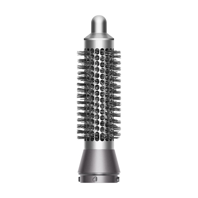 Airwrap Small Round Volumizing Brush Attachment - Temof Store 