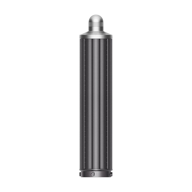 Airwrap 1.6” Long Barrel Attachment - Temof Store 