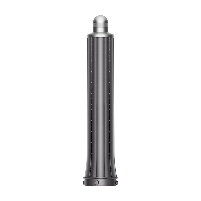 Airwrap 1.2” Long Barrel Attachment - Temof Store 