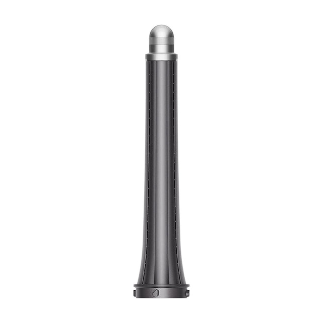 Airwrap 0.8” Long Barrel Attachment - Temof Store 