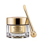 Re Nutriv Ultimate Diamond translucentformative Energy Eye Creme - TEMOF 