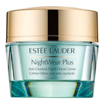 Nightwear Plus Anti Oxidant Night Detox Creme - TEMOF 