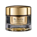 Re-Nutriv Ultimate Diamond Transformative Energy Creme Rich - TEMOF 