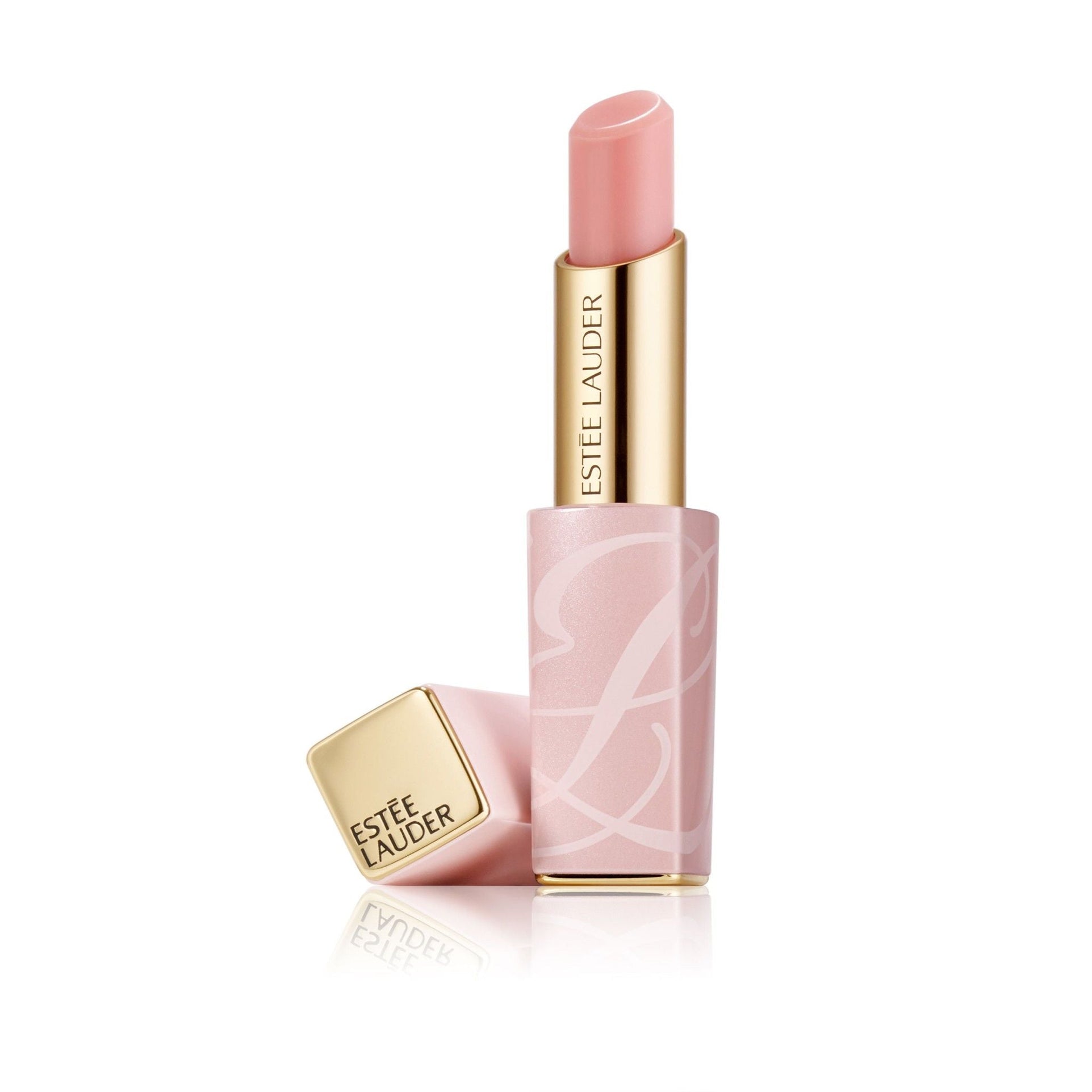 Pure Color Envy Color Replenish Lip Balm - Temof Store 