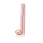 Pure Color Envy Lip Repair Potion - TEMOF 