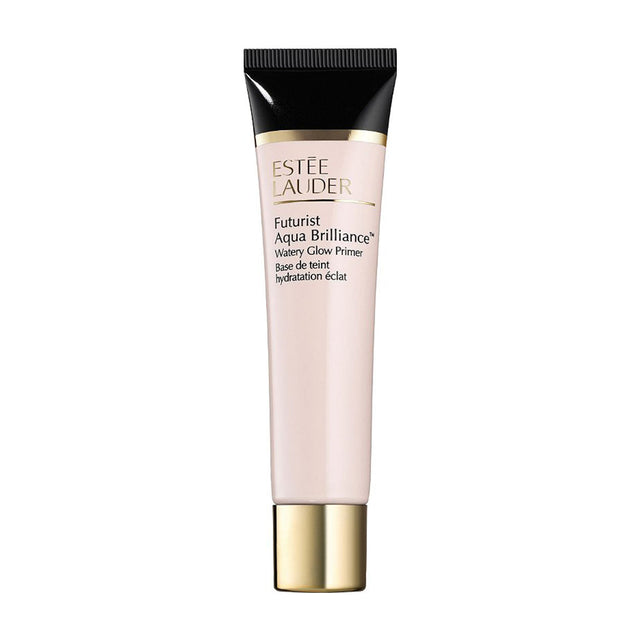 Futurist Aqua Brilliance Watery Glow Primer - Temof Store 