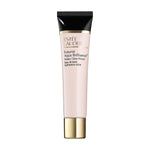 Futurist Aqua Brilliance Watery Glow Primer - TEMOF 