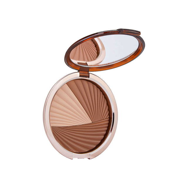 Matte and Glow Bronzing Trio - Temof Store 