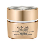 Re-Nutriv Ultimate Lift Regenerating Youth Eye Crème - TEMOF 