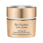 Re-Nutriv Ultimate Lift Regenerating Youth Crème - TEMOF 