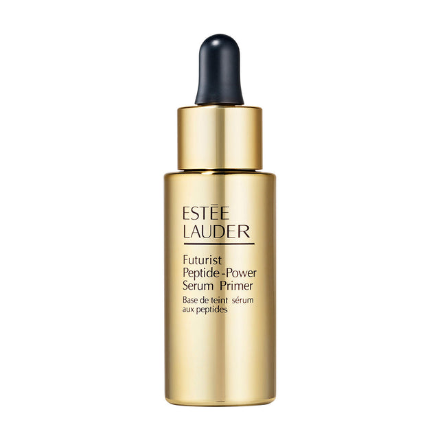 Futurist Peptide-Power Serum Primer - Temof Store 