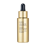 Futurist Peptide-Power Serum Primer - TEMOF 