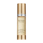 Re-Nutriv Ultimate Lift Regenerating Youth Serum - TEMOF 