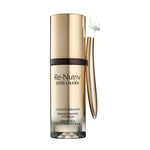 Re-Nutriv Ultimate Diamond Transformative Eye Serum - TEMOF 