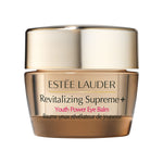 Revitalizing Supreme+ Youth Power Eye Balm - Temof 