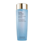 Perfectly Clean Infusion Balancing Essence Lotion with Amino Acid and Waterlily - TEMOF 