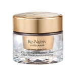 Re-Nutriv Ultimate Diamond Sculpted Transformation Creme Moisturizer - TEMOF 