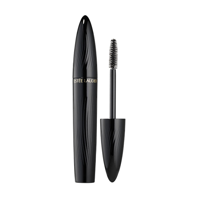 Turbo Lash High Powered Volume and Length Mascara - Temof Store 